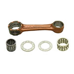 SPX CONNECTING ROD