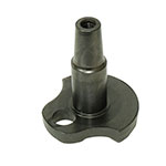 SPX CRANK WEB