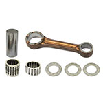 SPX CONNECTING ROD KIT