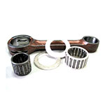 SPX CONNECTING ROD KIT