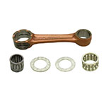 SPX CONNECTING ROD