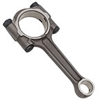 NAMURA CONNECTING ROD KIT