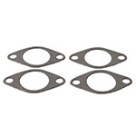 VERTEX EXHAUST GASKET KIT