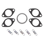 VERTEX EXHAUST GASKET KIT