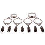 VERTEX EXHAUST GASKET KIT