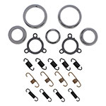 VERTEX EXHAUST GASKET KIT