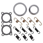 VERTEX EXHAUST GASKET KIT