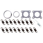 VERTEX EXHAUST GASKET KIT