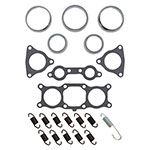 VERTEX EXHAUST GASKET KIT