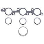 VERTEX EXHAUST GASKET KIT