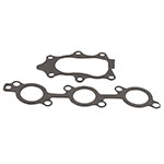 VERTEX EXHAUST GASKET KIT