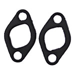 VERTEX EXHAUST GASKET KIT