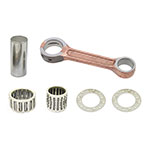 SPX CONNECTING ROD KIT POL