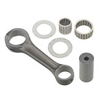 SPX CONNECTING ROD