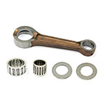 SPX CONNECTING ROD KIT POL