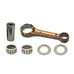 SPX CONNECTING ROD KIT