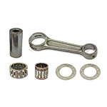 SPX CONNECTING ROD KIT