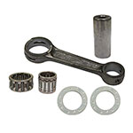 SPX CONNECTING ROD KIT