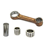 POLARIS CON ROD 340 TWIN