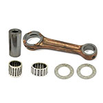 SPX CONNECTING ROD KIT