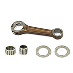 SPX CONNECTING ROD KIT