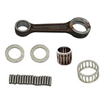 SPX CONNECTING ROD KIT