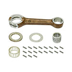 SPX CONNECTING ROD
