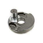 SPX CRANK WEB