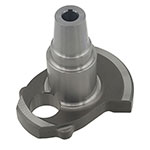 SPX CRANK WEB