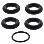 VERTEX INJECTOR THROTTLE O-RING KIT