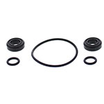VERTEX INJECTOR THROTTLE O-RING KIT