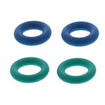 VERTEX INJECTOR THROTTLE O-RING KIT