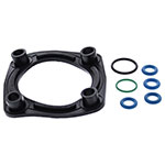 VERTEX INJECTOR THROTTLE O-RING KIT