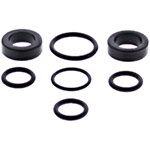 VERTEX INJECTOR THROTTLE O-RING KIT