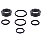 VERTEX INJECTOR THROTTLE O-RING KIT
