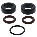 VERTEX INJECTOR THROTTLE O-RING KIT
