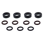VERTEX INJECTOR THROTTLE O-RING KIT