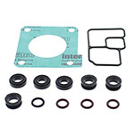 VERTEX INJECTOR THROTTLE O-RING KIT