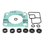 VERTEX INJECTOR THROTTLE O-RING KIT