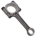 NAMURA CONNECTING ROD KIT