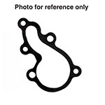 BOYESEN SUPERCOOLER REPLACEMENT GASKET