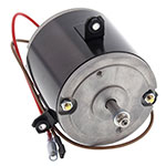 ALL BALLS COOLING FAN MOTOR