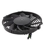 ALL BALLS COOLING FAN