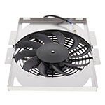 ALL BALLS COOLING FAN