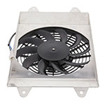 ALL BALLS COOLING FAN