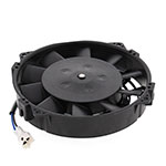 ALL BALLS COOLING FAN