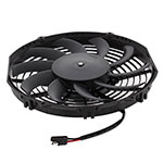 ALL BALLS COOLING FAN