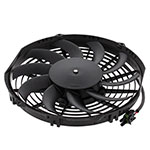 ALL BALLS COOLING FAN