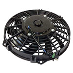 ALL BALLS COOLING FAN ASSEMBLY