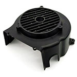 MOGO PARTS SHROUD COVER - GY6 125/150CC